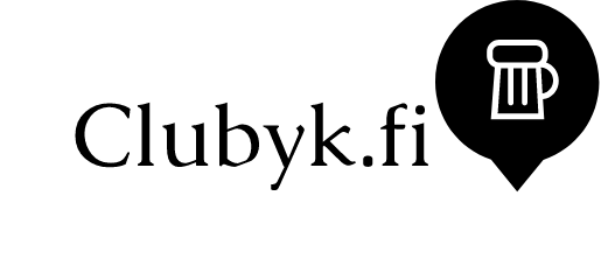 Clubyk.fi